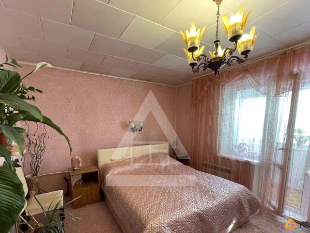 Квартира продажа в Коркино, Челябинская область