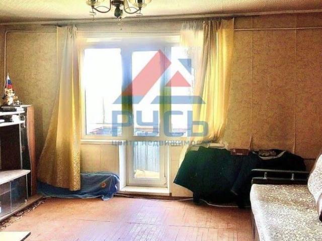 Квартира продажа в Коркино, Челябинская область