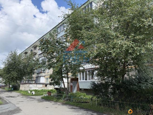 Квартира продажа в Коркино, Челябинская область