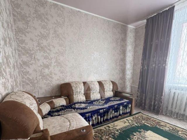 Квартира продажа в Коркино, Челябинская область