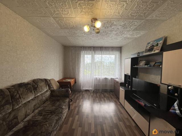 Квартира продажа в Коркино, Челябинская область