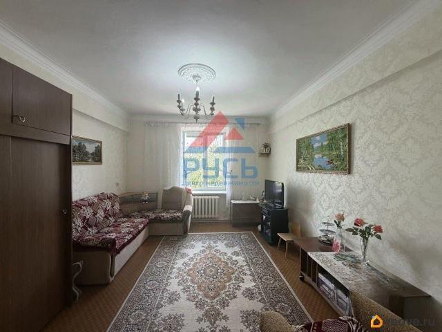 Квартира продажа в Коркино, Челябинская область