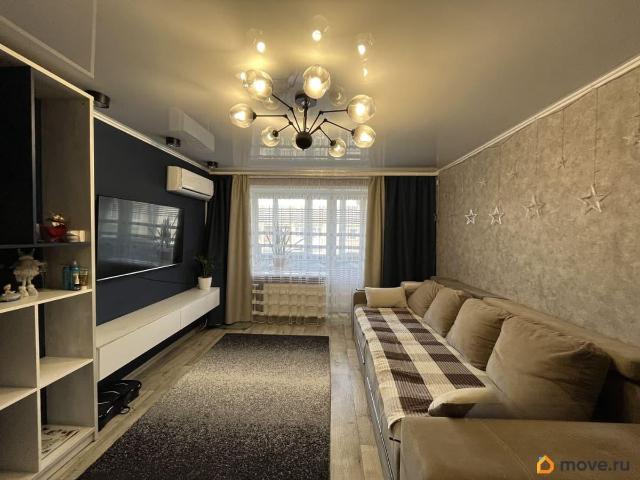 Квартира продажа в Коркино, Челябинская область