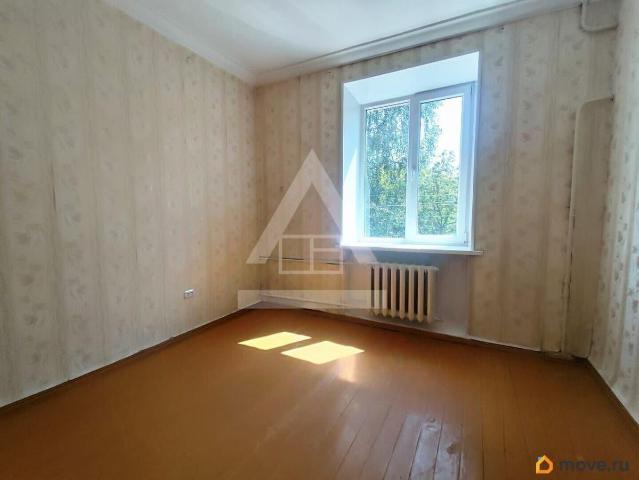Квартира продажа в Коркино, Челябинская область