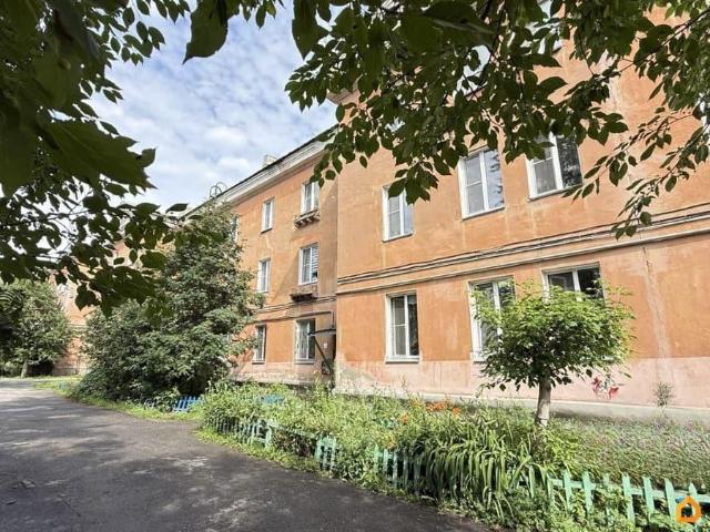 Квартира продажа в Коркино, Челябинская область