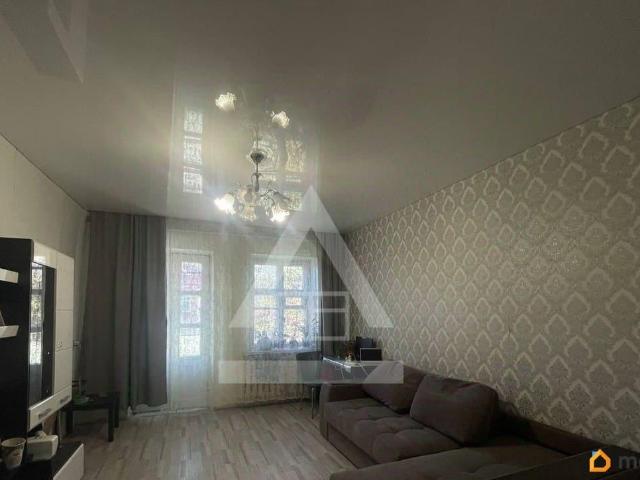 Квартира продажа в Коркино, Челябинская область