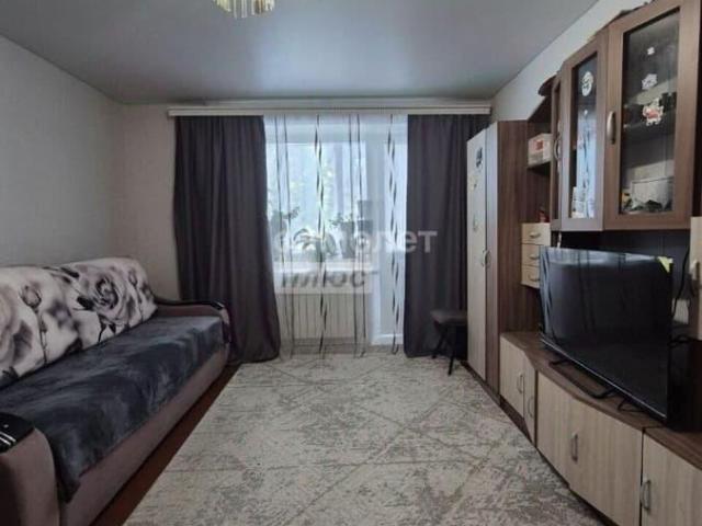Квартира продажа в Коркино, Челябинская область