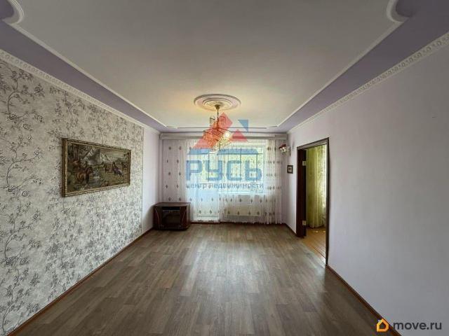 Квартира продажа в Коркино, Челябинская область