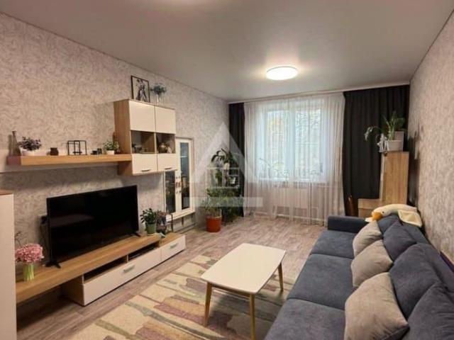 Квартира продажа в Коркино, Челябинская область