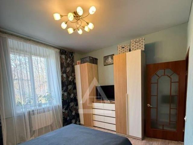 Квартира продажа в Коркино, Челябинская область