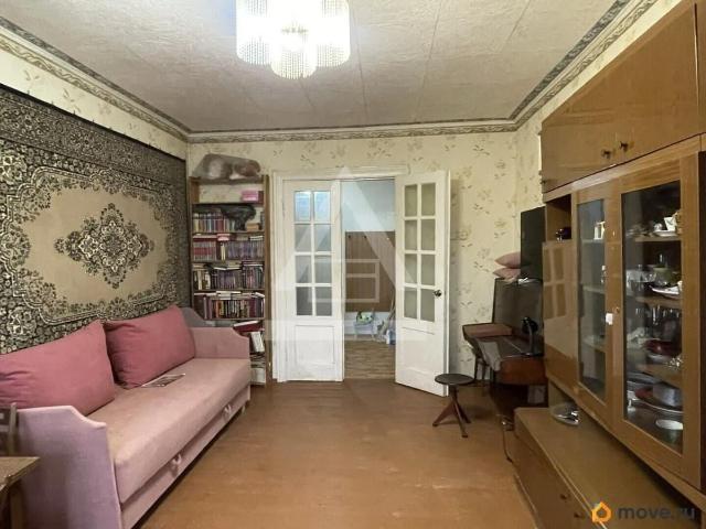 Квартира продажа в Коркино, Челябинская область
