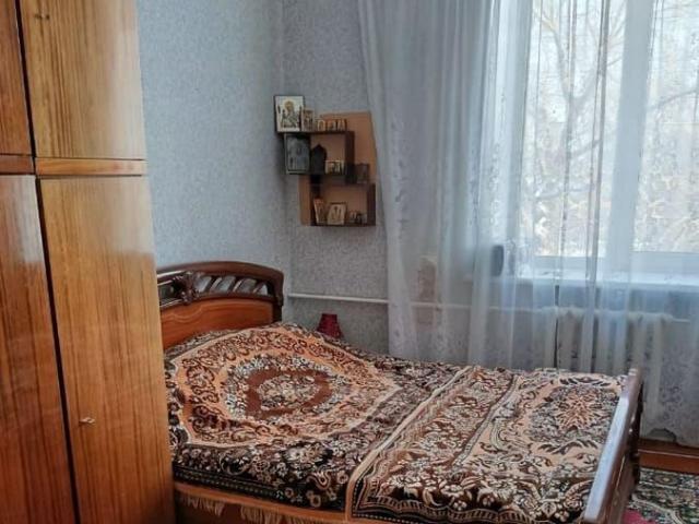 Квартира продажа в Коркино, Челябинская область