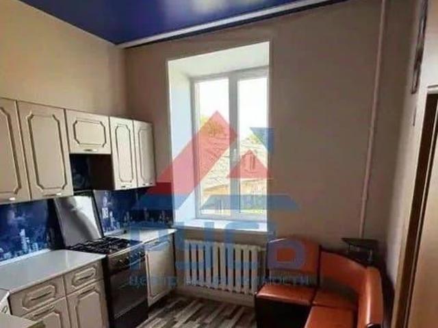 Квартира продажа в Коркино, Челябинская область