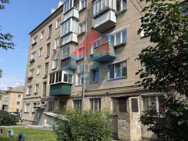 Квартира продажа в Коркино, Челябинская область