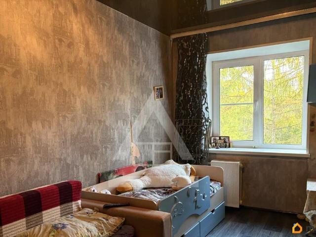 Квартира продажа в Коркино, Челябинская область