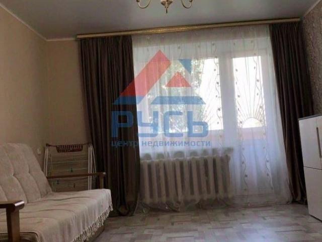 Квартира продажа в Коркино, Челябинская область