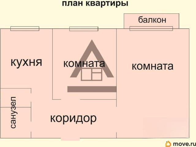 Квартира продажа в Коркино, Челябинская область