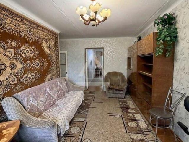 Квартира продажа в Коркино, Челябинская область