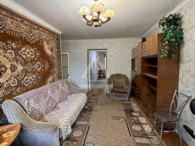 Квартира продажа в Коркино, Челябинская область