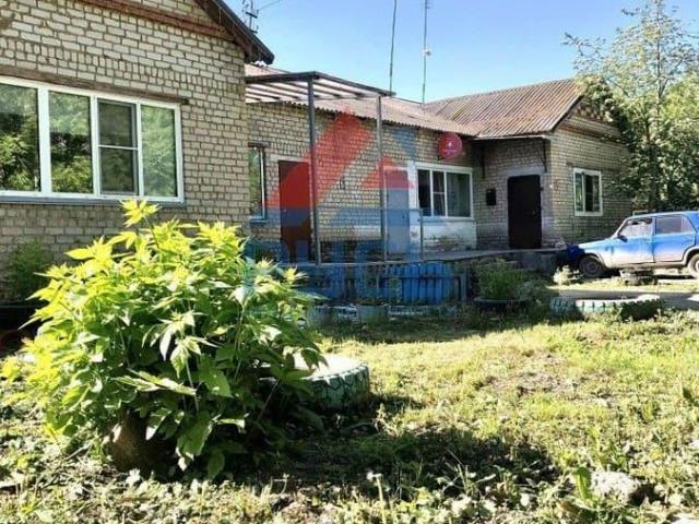Квартира продажа в Коркино, Челябинская область