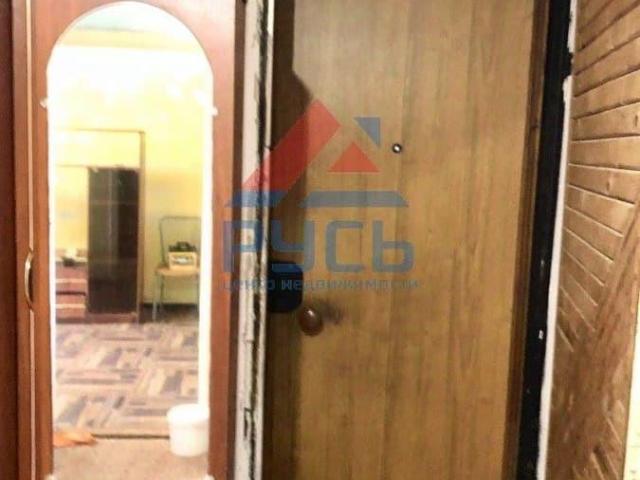 Квартира продажа в Коркино, Челябинская область