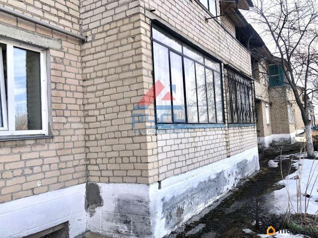 Квартира продажа в Коркино, Челябинская область
