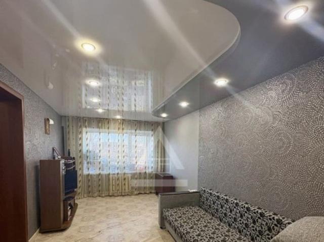 Квартира продажа в Коркино, Челябинская область