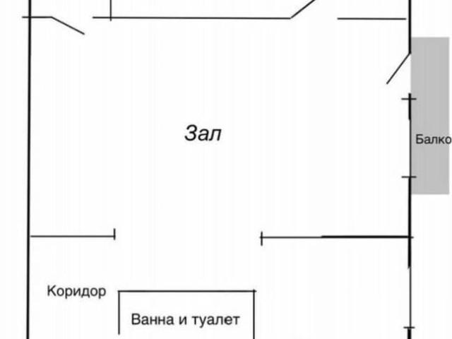 Квартира продажа в Коркино, Челябинская область