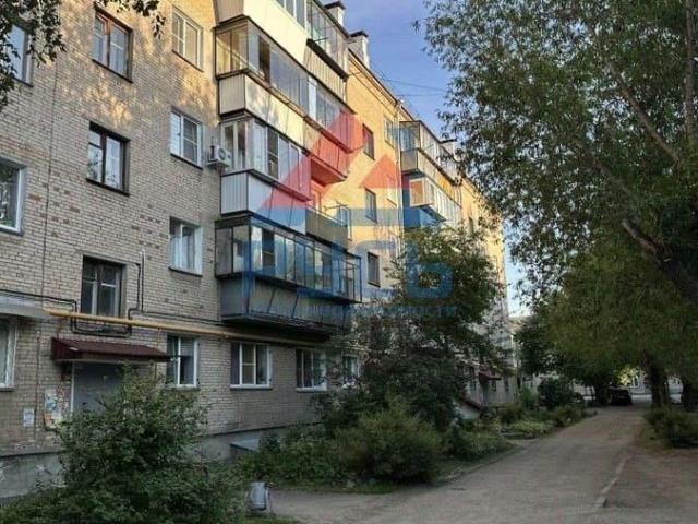 Квартира продажа в Коркино, Челябинская область