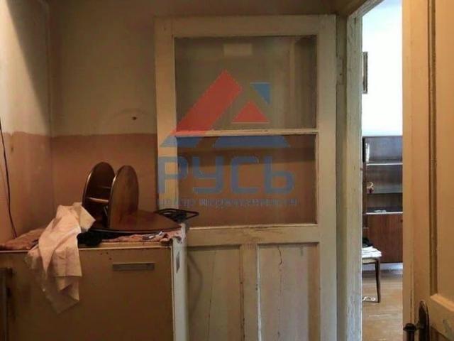 Квартира продажа в Коркино, Челябинская область