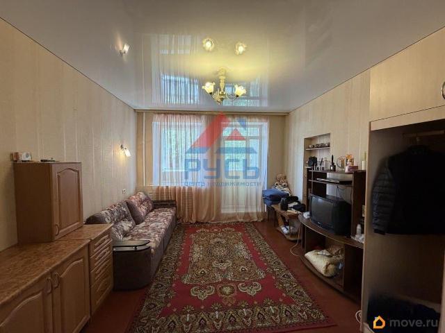 Квартира продажа в Коркино, Челябинская область