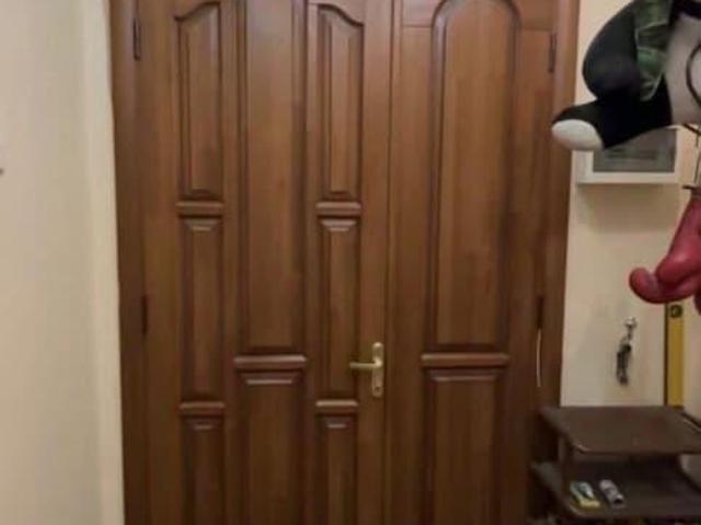 Квартира продажа в Коркино, Челябинская область