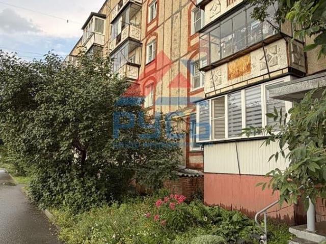 Квартира продажа в Коркино, Челябинская область