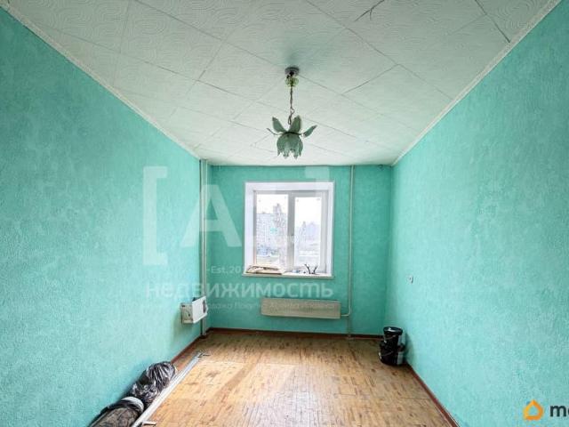Квартира продажа в Коркино, Челябинская область