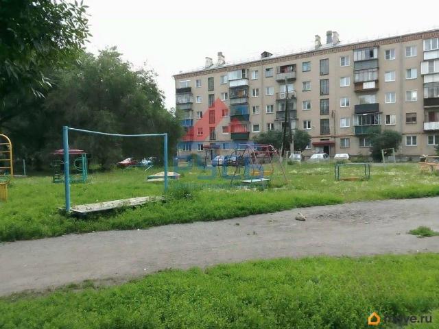 Квартира продажа в Коркино, Челябинская область