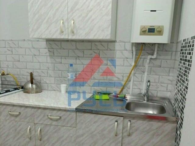 Квартира продажа в Коркино, Челябинская область