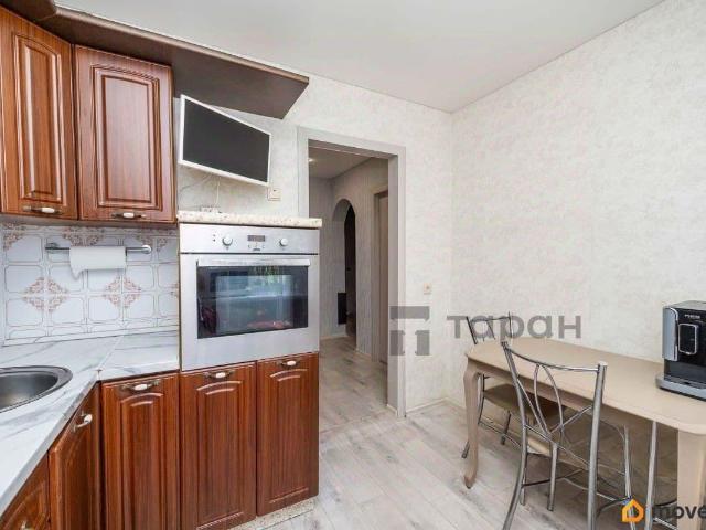 Квартира продажа в Коркино, Челябинская область