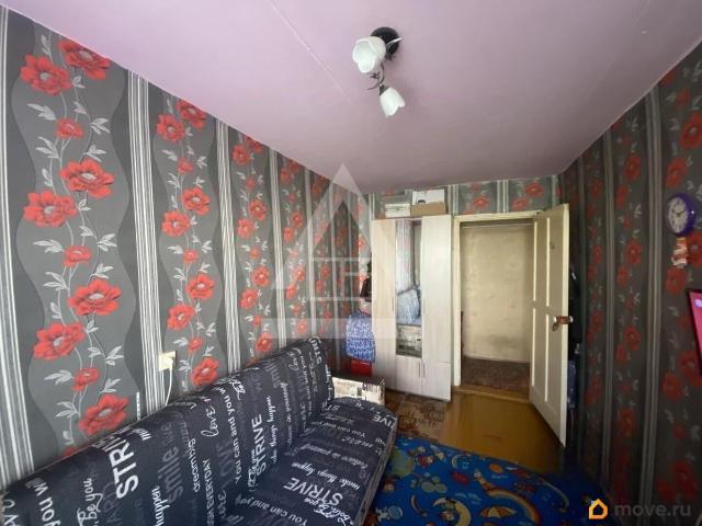 Квартира продажа в Коркино, Челябинская область