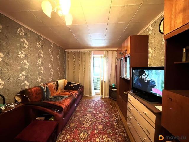 Квартира продажа в Коркино, Челябинская область