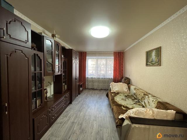 Квартира продажа в Коркино, Челябинская область