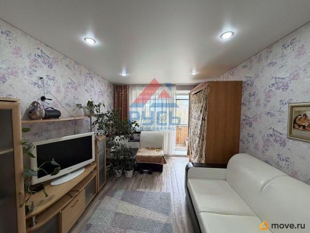 Квартира продажа в Коркино, Челябинская область