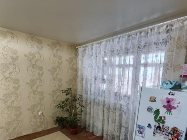 Квартира продажа в Коркино, Челябинская область