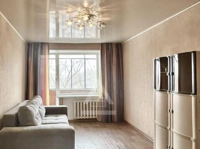 Квартира продажа в Коркино, Челябинская область