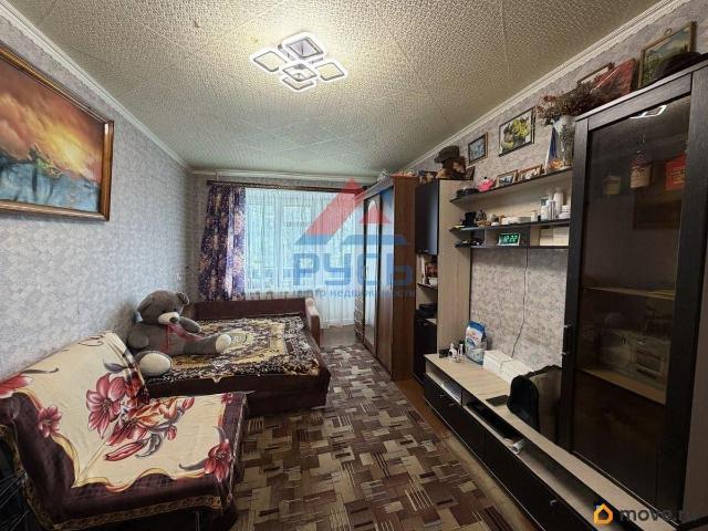 Квартира продажа в Коркино, Челябинская область