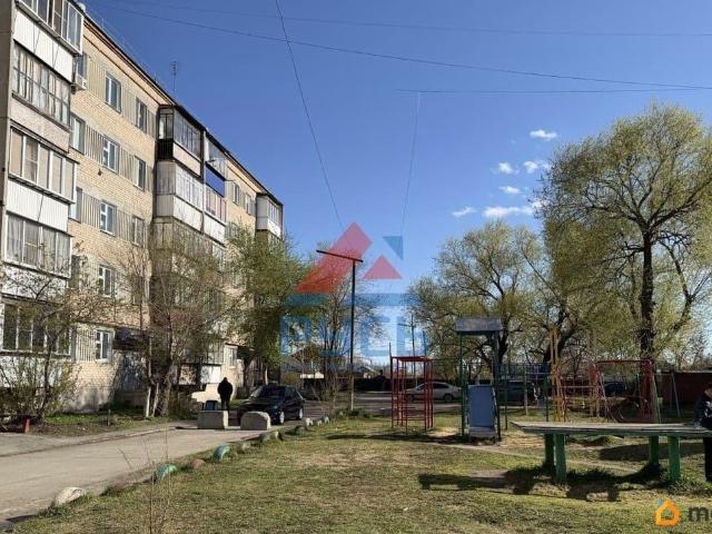 Квартира продажа в Коркино, Челябинская область