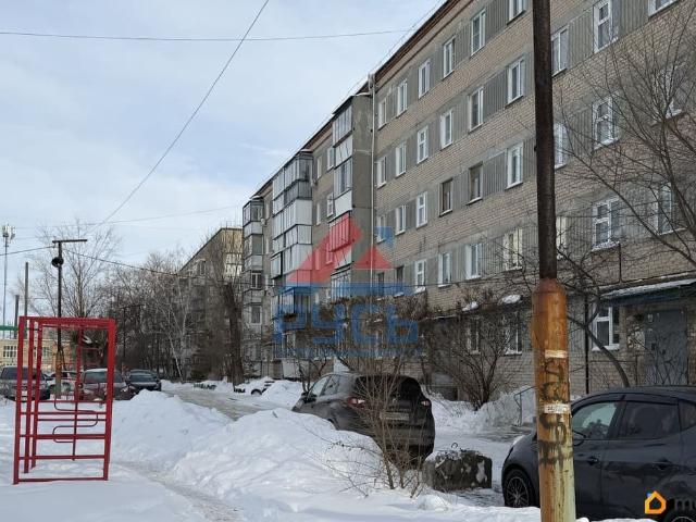 Квартира продажа в Коркино, Челябинская область