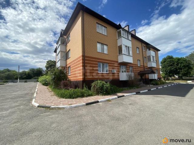 Квартира продажа в Корочанский, Белгородская область