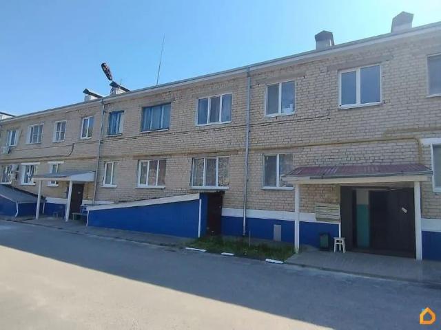 Квартира продажа в Корочанский, Белгородская область