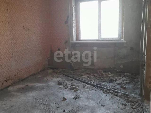 Квартира продажа в Корочанский, Белгородская область
