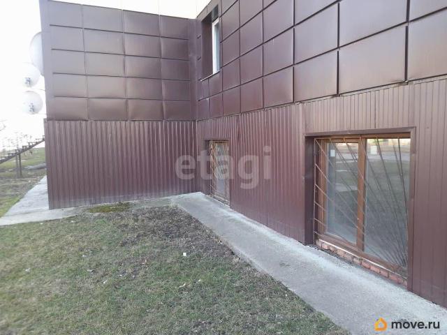 Квартира продажа в Корочанский, Белгородская область